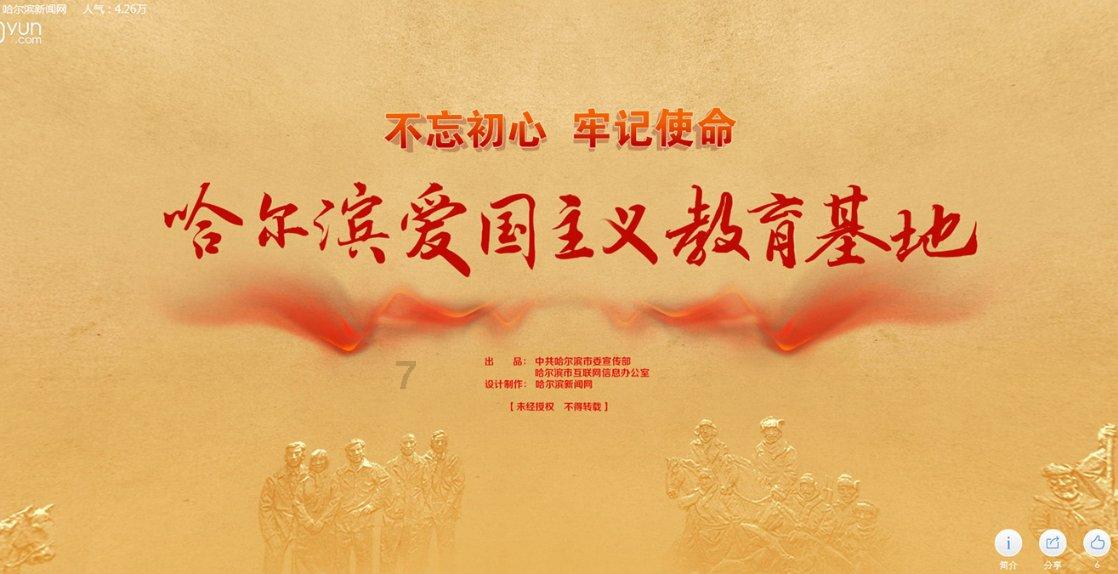 探索锅贴怎么做社区,分享你的见解与经验!